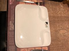 -汉巴味德巴西烤肉(顺和广场店)