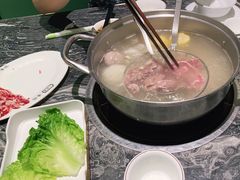 -八合里牛肉火锅(深圳光明大仟里二店)