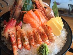 -赤坂亭M9和牛烧肉(世博源店)