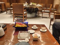 -大渔小鲜火锅店