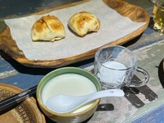 -穆沙烧烤·新疆菜(友好店)