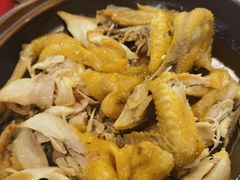 -大方圆酒楼(西门大街店)