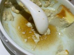 -大碗先生(万家丽店)