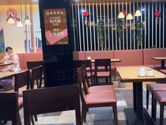 -鸡鸣汤包(罗廊巷店)
