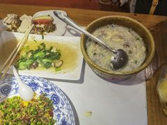 -印象人家·辣子鸡(步行街店)