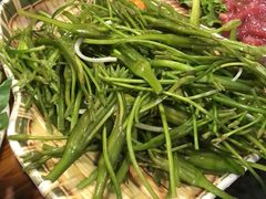 -滇藏石锅宴(崇仁巷老店)
