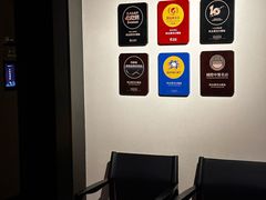 -阿五黄河大鲤鱼(纬三路店)