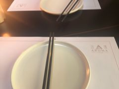 -洛缦音乐餐厅(工业展览馆万象城店)