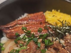 -味千拉面(和平大道奥山世纪城店)