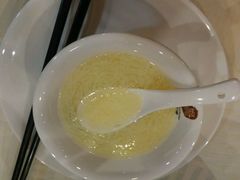 android_upload_pic-扬州狮子楼·非遗淮扬菜(总店)