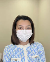 -四七美学·半永久纹眉