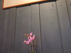 -白沙驿小院(番禺亚运城店)