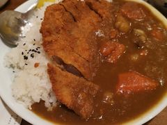 -青空日料烧肉烧鸟店(后湖兴业路店)