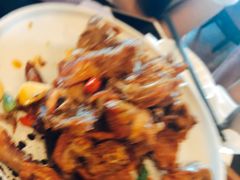 -柒园·三十年创意杭帮菜(龙湖滨江天街店)