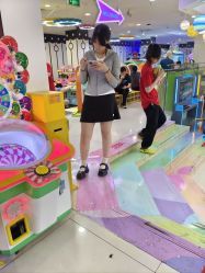 -爱乐宝儿童主题乐园