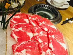 -尚海豆捞(乐虹坊店)