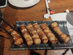 -付小姐在成都(五道口店)