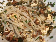 凤翥街豆花肉酱米线-小北饵块&饵丝之滇(南锣鼓巷店)