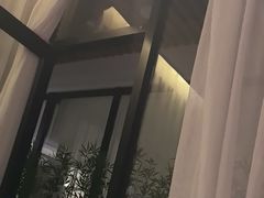 -星河湾温泉洗浴酒店