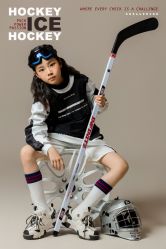 -SHELLSHINEkids山上儿童摄影(天邑澜山店)