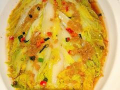 -福禄财东北菜(珠江帝景店)