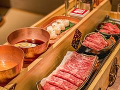 -牛道·和牛九食(市府恒隆广场店)