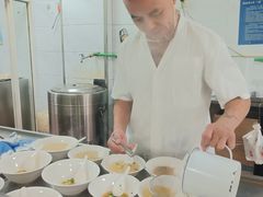 -汪家馄饨(集庆路店)