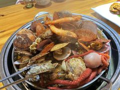 -东海章鱼馆(恒瑞街店)