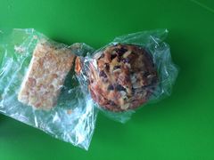 -罗蜜手工烘焙蛋糕(百富广场店)