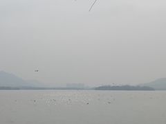 -云龙湖旅游景区