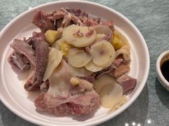 -花城苑广府菜(侨鑫店)