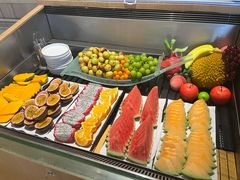 -浅锅和牛小锅放题(深业上城店)