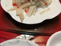 -宗泉烤全羊·烤羊腿·家常菜(解放东路店)