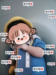 -西瓜庄园儿童摄影