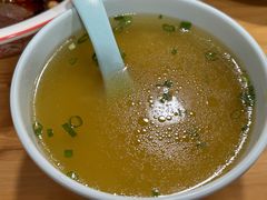-朱大嘴肥肠血旺(福字街店)