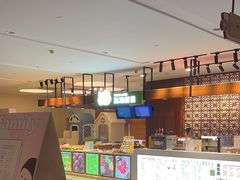 -汤连得温泉馆(宝山店)