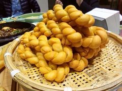 iphone_upload_pic-河东颐祥阁(世贸店)