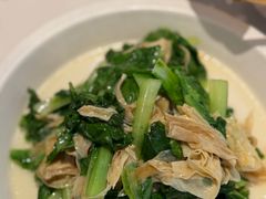 -慧娟面馆·餐厅(望江路店)