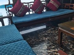 -帝姬健康·泡浴·水疗·轻奢SPA梦浴养生(金沙财大店)
