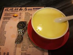 -玫瑰甜品(文明路店)