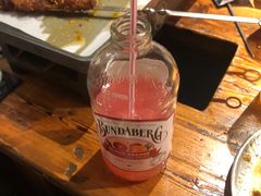-破店肥蛤·海鲜·烧烤(翠园街店)