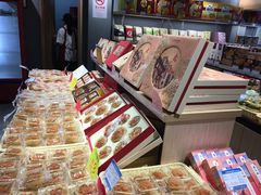 -乔家栅(大木桥路店)