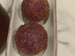 -鱼颜诱纸纸上烤鱼·蛙(龙湖天街店)