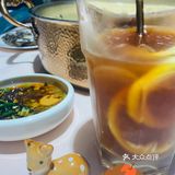 冬季干燥就吃滋补火锅