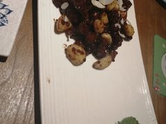 -陆壹捌餐厅(五大道店)