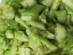 -富临港·蒸汽海鲜·手抓海鲜·炒菜(栈桥店)