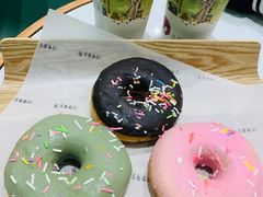 -法莱索尔(奥莱店)