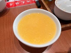 -鸿毛饺子(紫竹桥店)