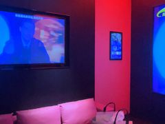 -佰迪乐KTV·大屏K歌(公园店)