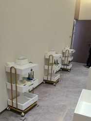 -深圳米兰柏羽医疗美容医院